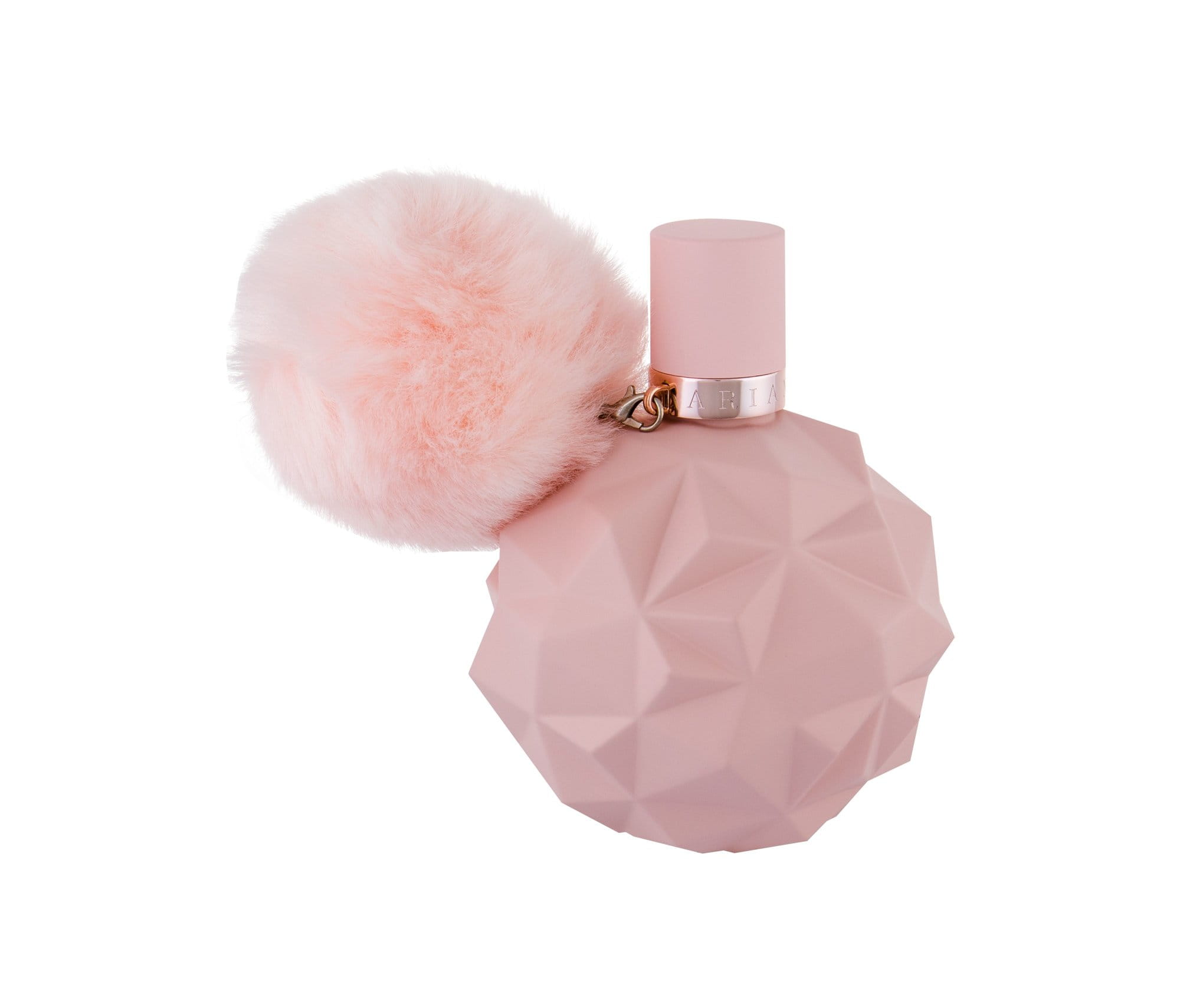 Ariana Grande Sweet Like Candy W Woda perfumowana 100ml-108596